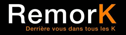 Odoo - Echantillon n°1 pour trois colonnes
