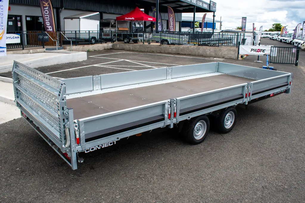 CONNECT HYDRAULIQUE-2.webp