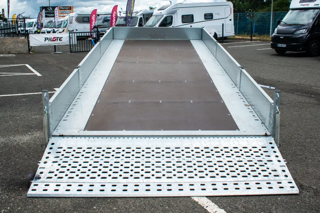 CONNECT HYDRAULIQUE-6.webp