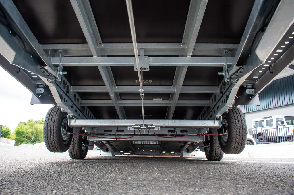 CONNECT HYDRAULIQUE-7.webp