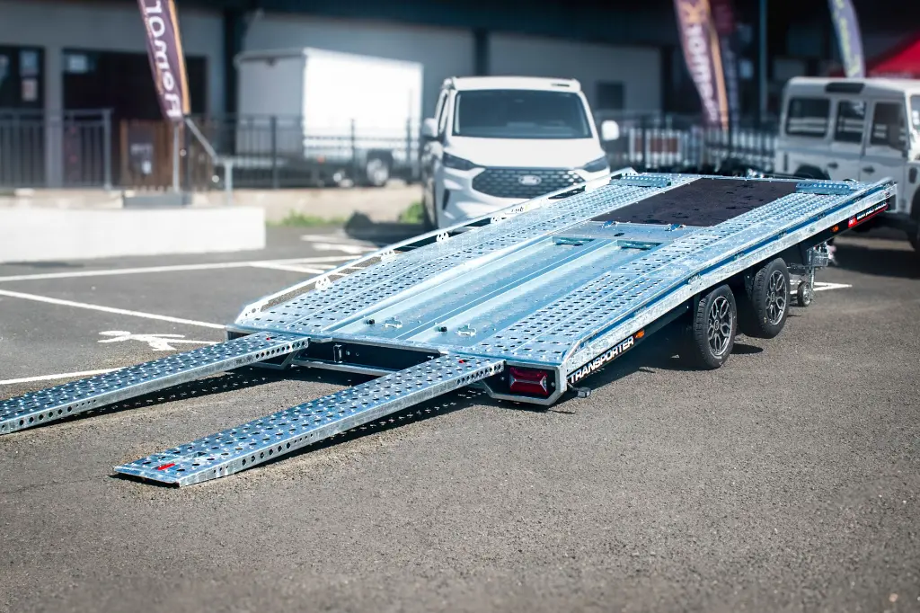 BJ T-Transporter 2 roues-11.webp