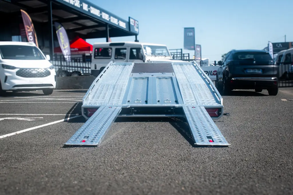 BJ T-Transporter 2 roues-10.webp