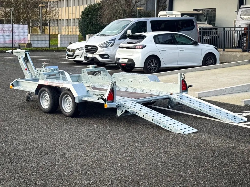 BRIAN JAMES DIGGER PLANT-9.webp