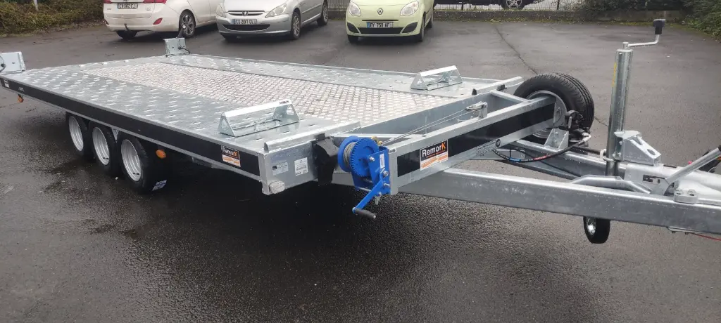 IMG_20210204_104316 (1).webp