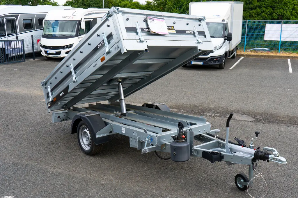 MARTZ KIPPER 250 CS 1,3T-3.webp