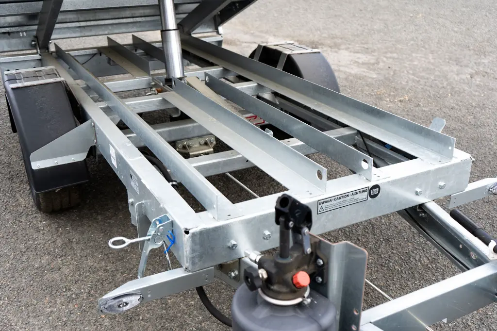 MARTZ KIPPER 250 CS 1,3T-5.webp