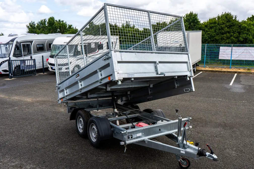 FRANC BHTRI 310 + rehausses grillagées-5.webp