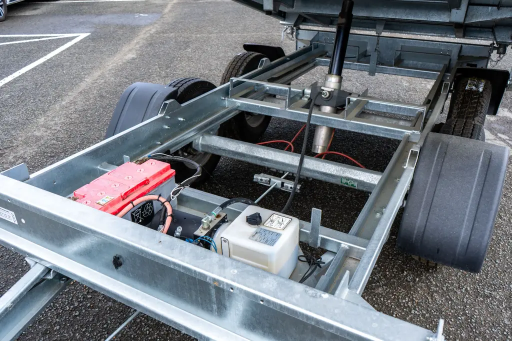 FRANC BHTRI 310 + rehausses grillagées-7.webp