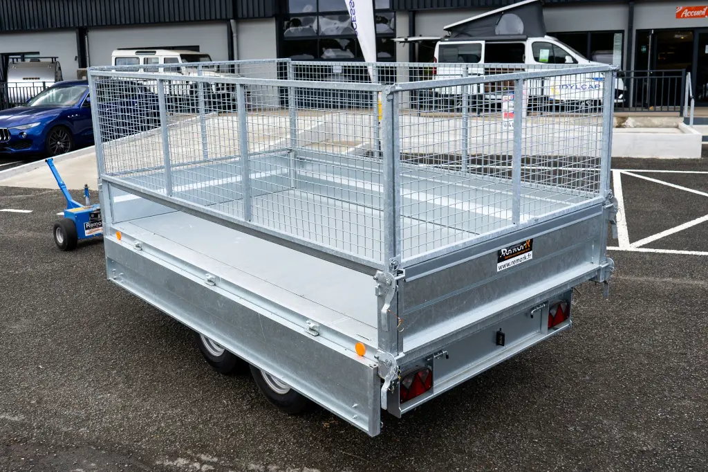 FRANC BHTRI 310 + rehausses grillagées-1.webp