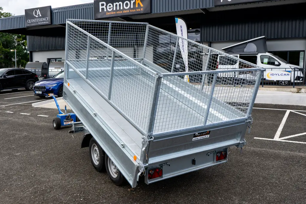 FRANC BHTRI 310 + rehausses grillagées-6.webp