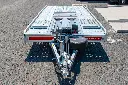 _DSC0444.webp