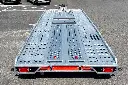 _DSC0447.webp