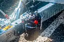 _DSC1677.webp