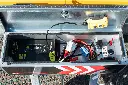 _DSC0416(1).webp