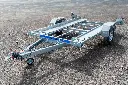 _DSC1887.webp