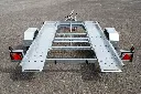 _DSC1891.webp