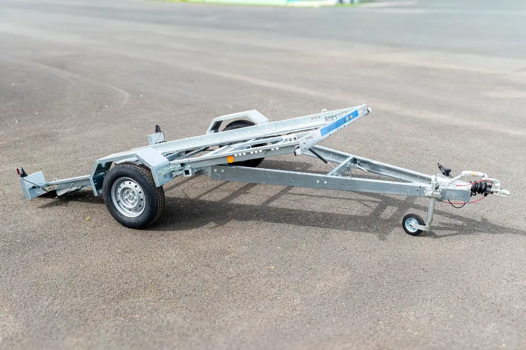 _DSC1895.webp