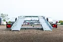 _DSC1901(1).webp