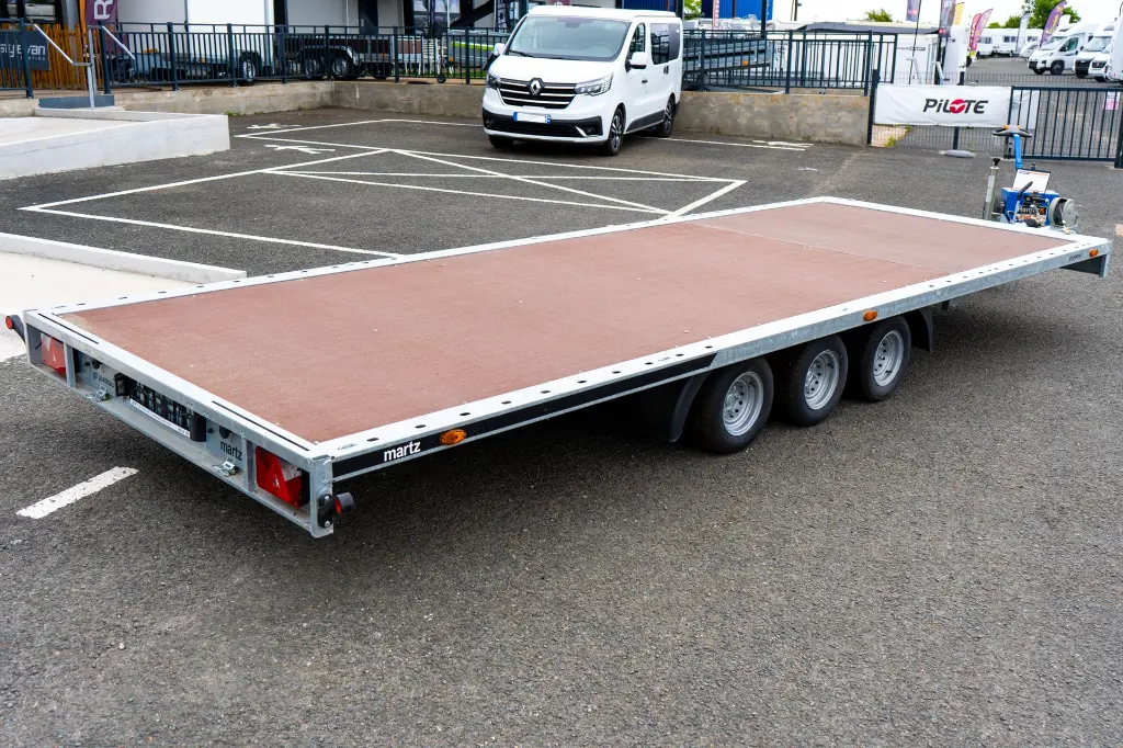 MARTZ GT PLATEAU 600 _3S-3.webp