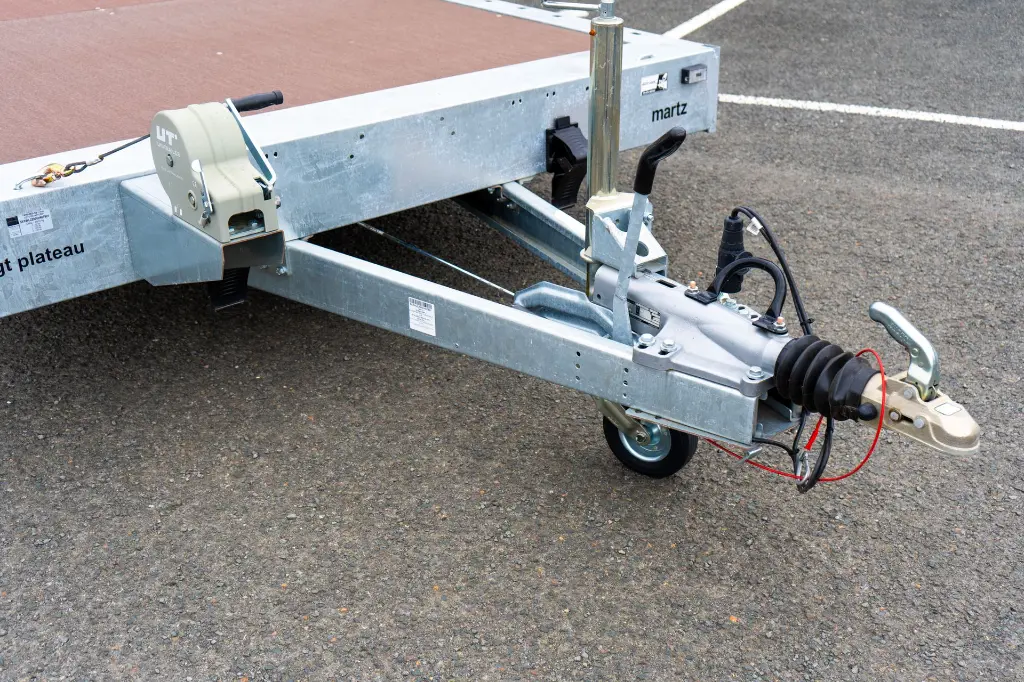 MARTZ GT PLATEAU 600 _3S-6.webp