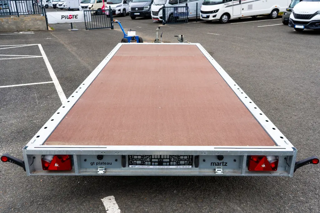MARTZ GT PLATEAU 600 _3S-4.webp