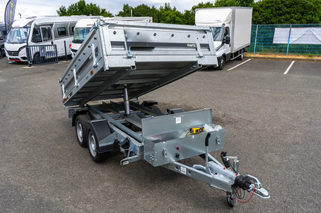 MARTZ KIPPER 250 _2CS 2T-6.webp