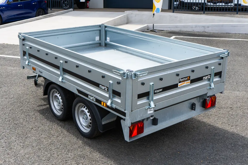 MARTZ KIPPER 250 _2CS 2T-1.webp