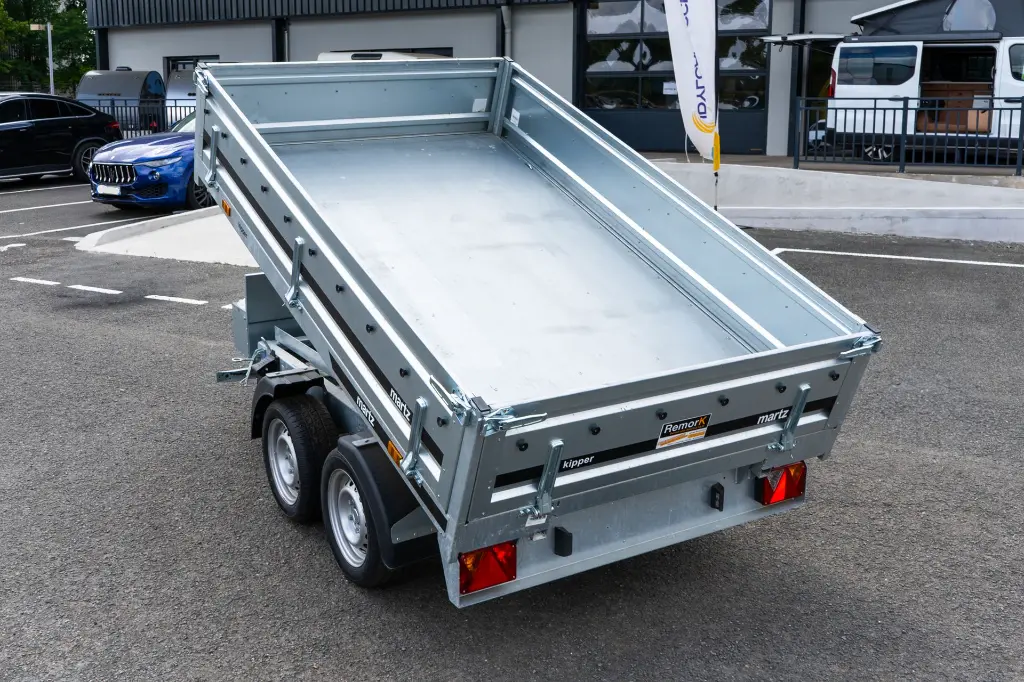 MARTZ KIPPER 250 _2CS 2T-7.webp