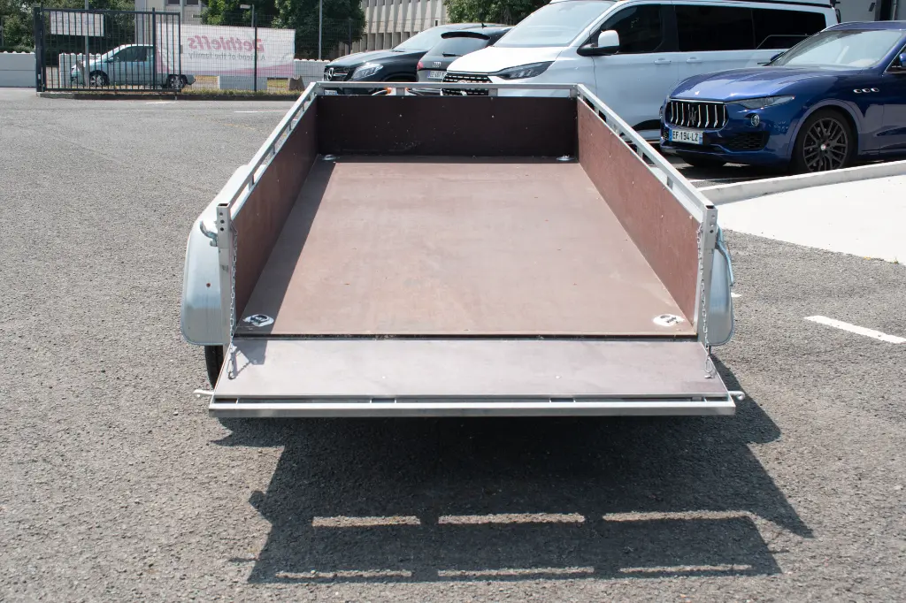 95002 SBM - 2(1).webp