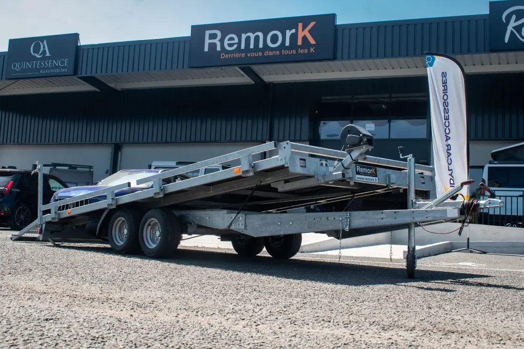 PJD 400 F 270 - 7.webp