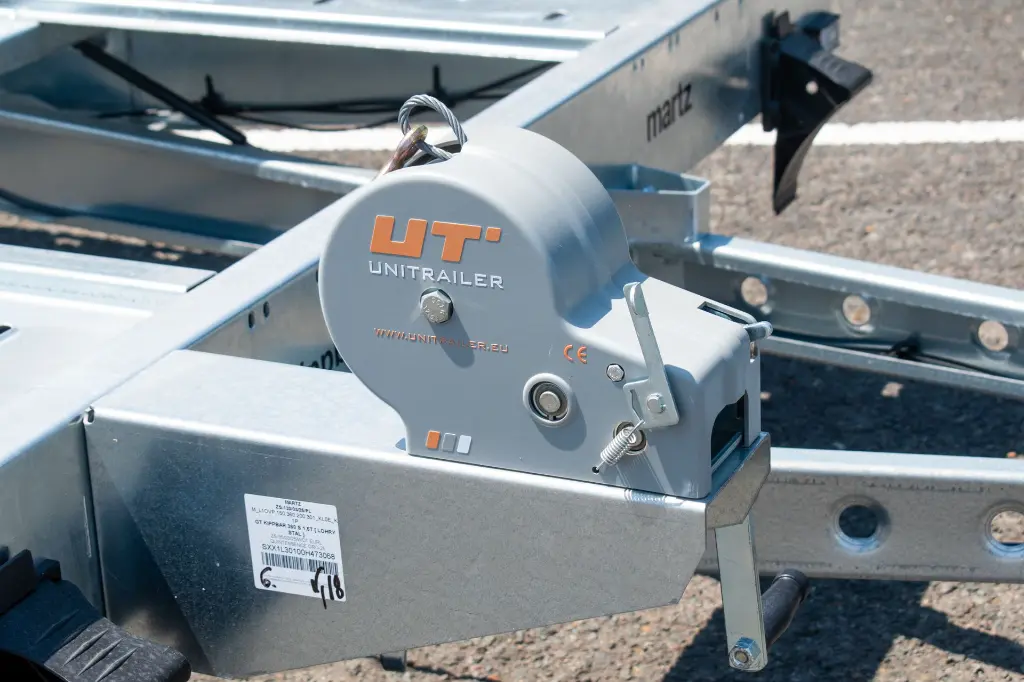 360S LOHR - 3 (1).webp