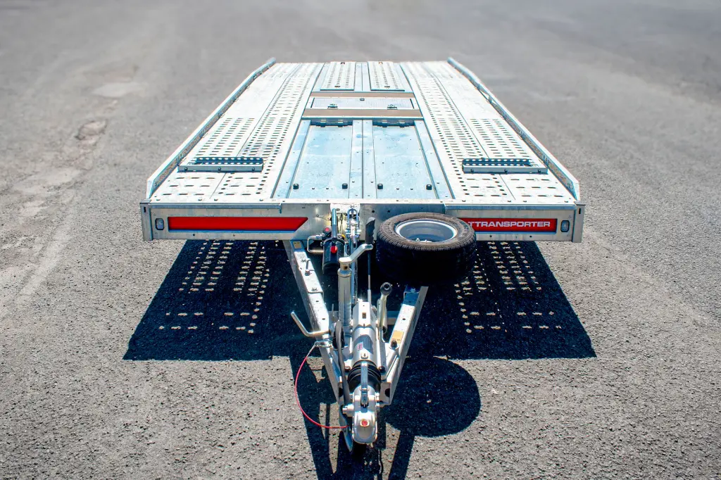 BJ T-Transporter -08.webp