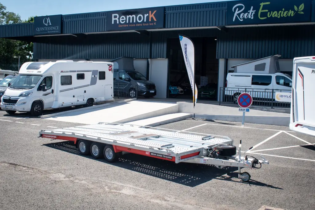 BJ T-Transporter -12.webp