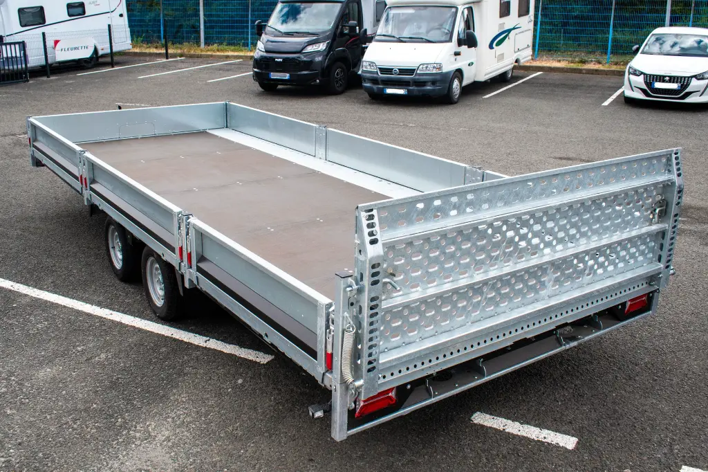 CONNECT HYDRAULIQUE-3.webp