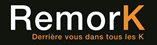 RemorK (Sarl YL Automobiles)